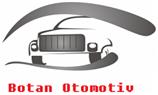 Botan Otomotiv - Siirt